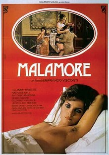 Malamore (1982) poster.jpg