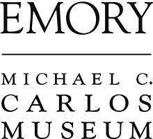 Michael C. Carlos Museum Logo.jpg