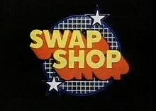 Multi-Coloured Swap Shop Titles.jpg