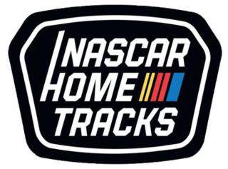 <span class="mw-page-title-main">NASCAR Roots</span> NASCAR group