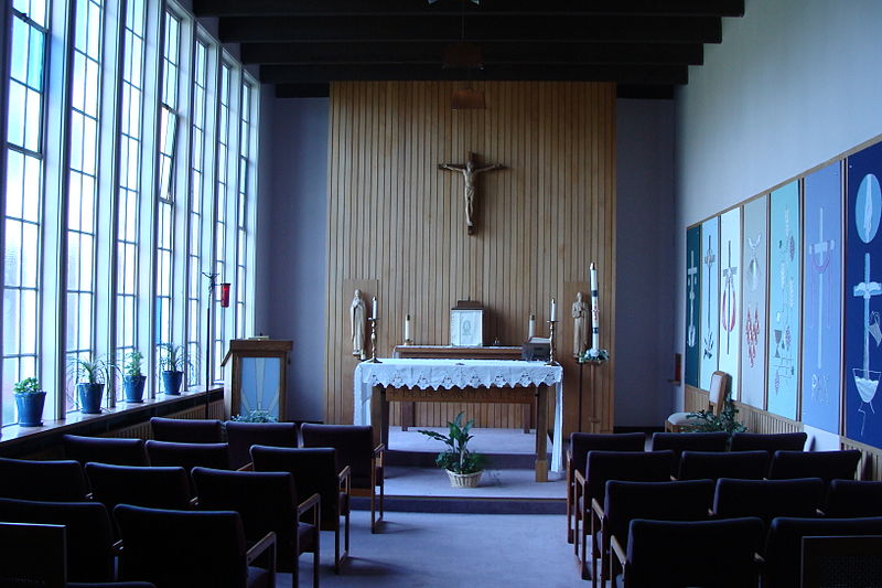 File:ND Sisters Chapel.JPG