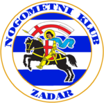 NK Zadar logo.png