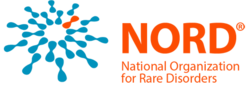 National Organization for Rare Disorders logo.png