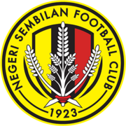 Negeri Sembilan FC logo.png