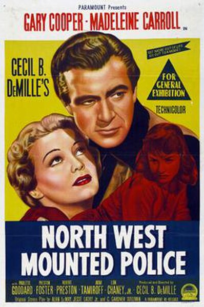 Australian theatrical release poster