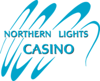 Northern Lights Casino Logo.png