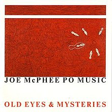 Old Eyes amp; Mysteries.jpg