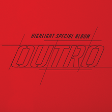 Outro (EP).png