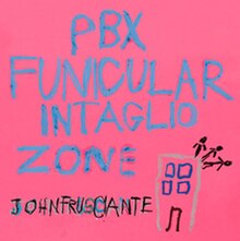 PBX Funicular Intaglio Zone.jpg