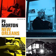 PJ Morton - Nyu-Orlean.jpg