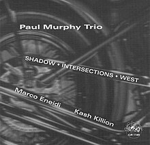 Paul Murphy Trio Shadow Intersections West.jpg