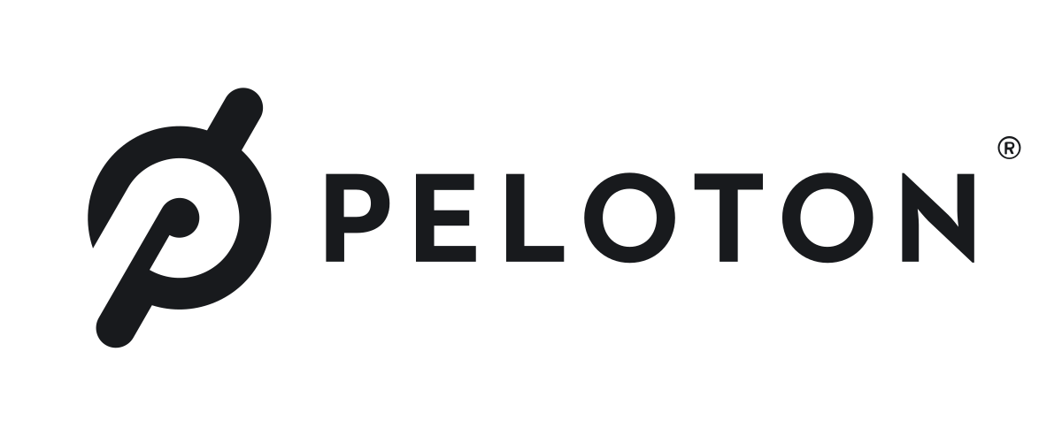 Peloton and lululemon Settle Lawsuit - Peloton Buddy
