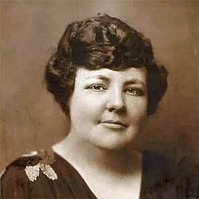 Снимка на Rhoda Fox Graves.jpg