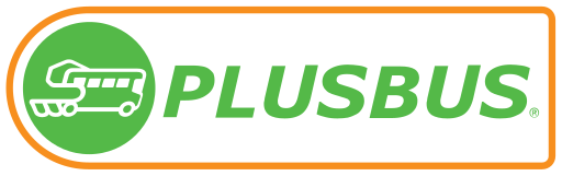 File:Plusbus.svg