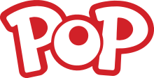 Pop_UK_TV_Logo_%282015%29.svg