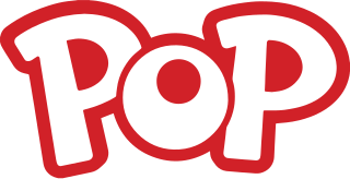 Pop is a British free-to-air children's television channel 