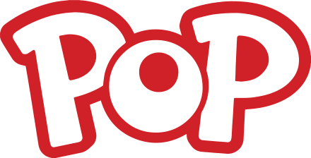 Pop UK TV Logo (2015).svg