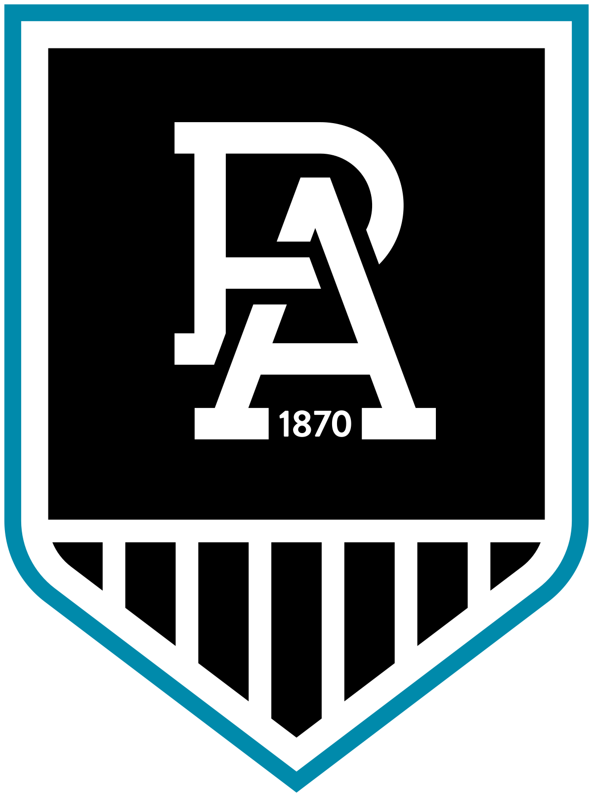 Port Adelaide Football Club - Wikipedia