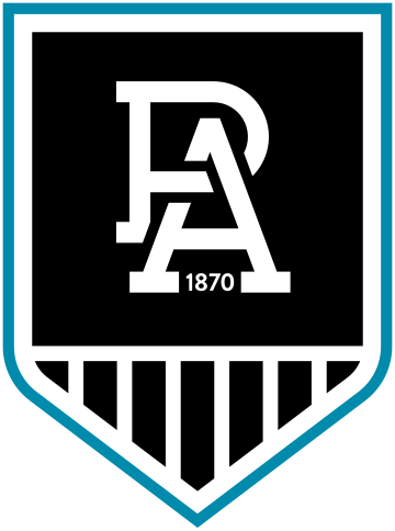 Port Adelaide Football Club