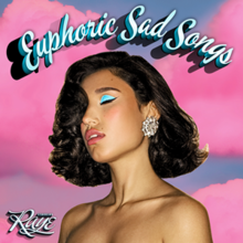 Raye - Euphoric Sad Songs.png