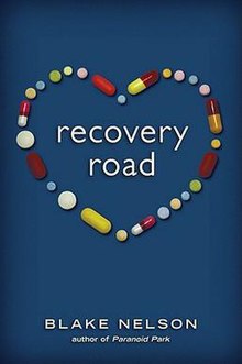 Recovery Road.jpg