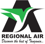 Regional Air logo.svg