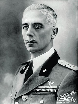 <span class="mw-page-title-main">Riccardo Moizo</span> Italian aviation pioneer