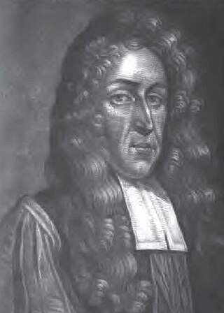 <span class="mw-page-title-main">Richard Langhorne</span>