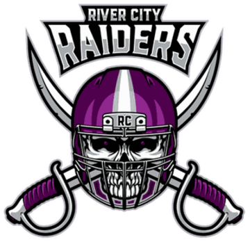 River City Raiders