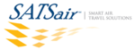 SATSair logo.png