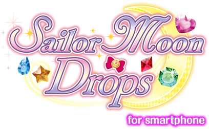 Crystal Star, Sailor Moon Wiki