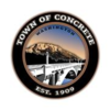 Seal of Concrete, Washington.png