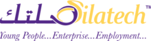 Silatech logo 2017.png