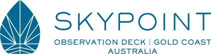 File:SkyPoint logo.svg