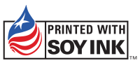 File:Soyseal.svg