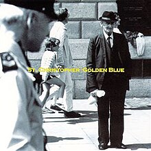 Святой Кристофер - Golden Blue.jpg