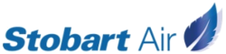 Stobart Air logo.png