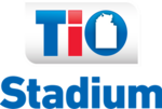 TIO Stadium logo.png