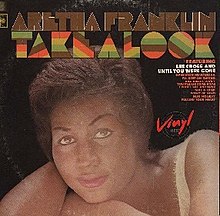 Take a Look (Aretha Franklin album).jpeg