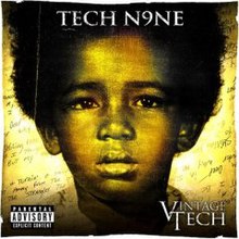 Tech N9ne Vintage Tech.jpg