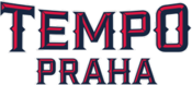 Tempo Praha logo.png