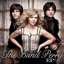 Band Perry EP.jpg