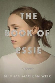 The Book of Essie - Wikipedia