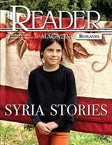 Reader Dergisi cover.jpg