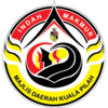 The Seal of Kuala Pilah District Council.png