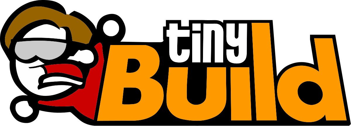 tinyBuild - Wikipedia