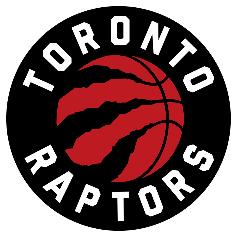 Raptors Free Agency Primer: The different directions Toronto can go this offseason