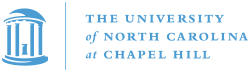 Universitato de Norda Karolino ĉe Chapel Hill-logo.svg