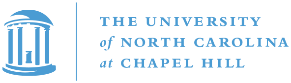 File:University of North Carolina at Chapel Hill logo.svg