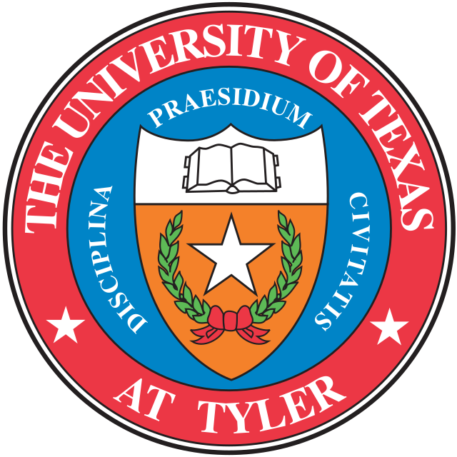 The University of Texas at Tyler, Career Success